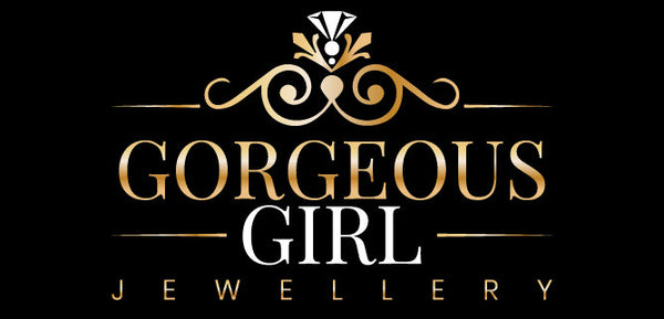 Gorgeous Girl Jewellery